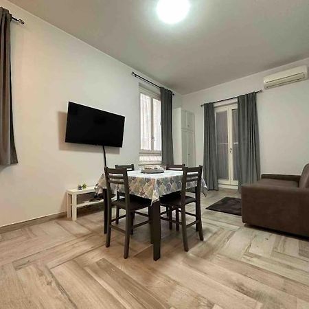 Family Flat Near Metro A Daire Roma Dış mekan fotoğraf