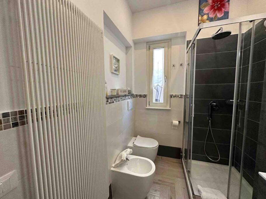 Family Flat Near Metro A Daire Roma Dış mekan fotoğraf